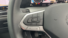 Volkswagen Golf 1.5 TSI 150 Match 5dr Petrol Hatchback